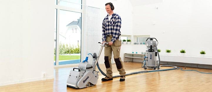bona_sanding_wood_floor