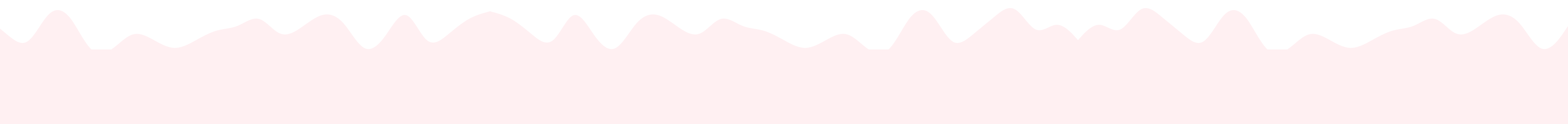 wave