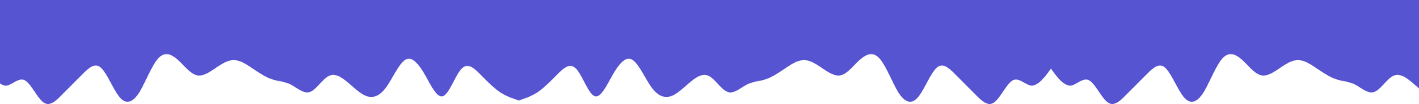 wave
